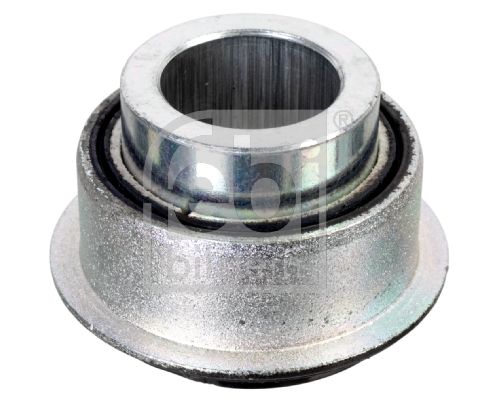 FEBI BILSTEIN 173618 Bushing, leaf spring