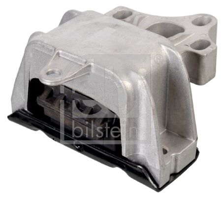 FEBI BILSTEIN 173622 Mounting, engine