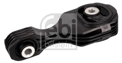 Mounting, engine FEBI BILSTEIN 173623