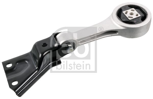 FEBI BILSTEIN 173624 Mounting, engine