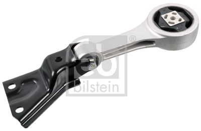 Mounting, engine FEBI BILSTEIN 173624