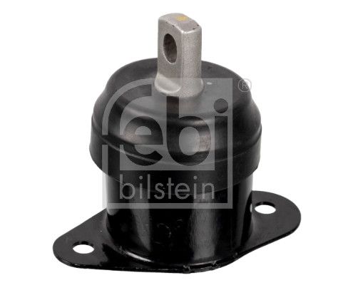 FEBI BILSTEIN 173625 Mounting, engine