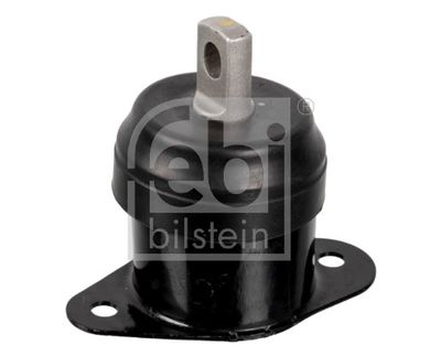 Mounting, engine FEBI BILSTEIN 173625