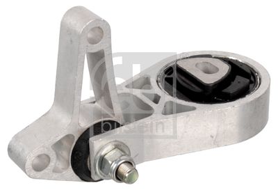 Mounting, engine FEBI BILSTEIN 173626