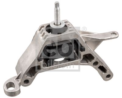Mounting, engine FEBI BILSTEIN 173629
