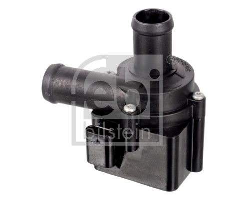 FEBI BILSTEIN 173631 Auxiliary Water Pump (cooling water circuit)