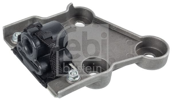 FEBI BILSTEIN 173633 Bracket, muffler