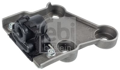Bracket, muffler FEBI BILSTEIN 173633