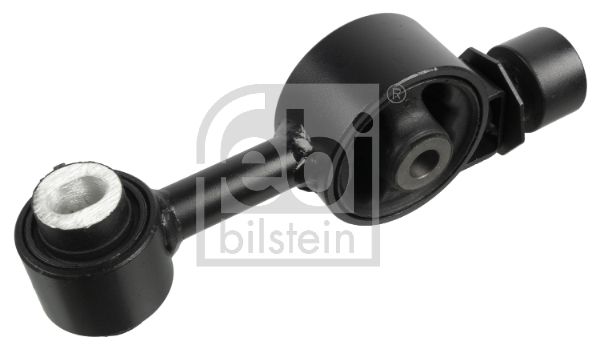 FEBI BILSTEIN 173636 Mounting, engine