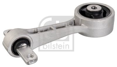 Mounting, engine FEBI BILSTEIN 173637