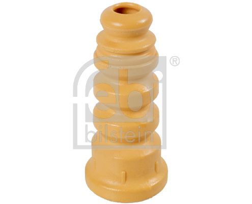 FEBI BILSTEIN 173641 Rubber Buffer, suspension