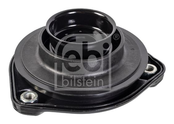 FEBI BILSTEIN 173644 Repair Kit, suspension strut support mount