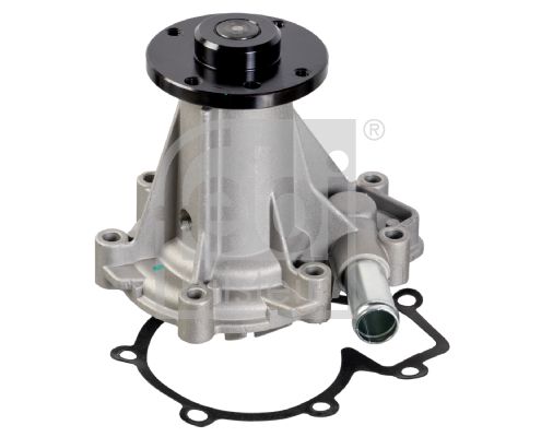 FEBI BILSTEIN 173645 Water Pump, engine cooling