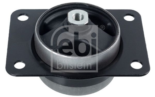 FEBI BILSTEIN 173646 Mounting, engine