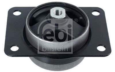 Mounting, engine FEBI BILSTEIN 173646