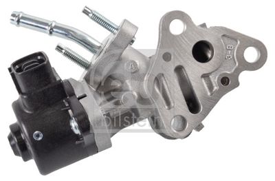 EGR Valve FEBI BILSTEIN 173647