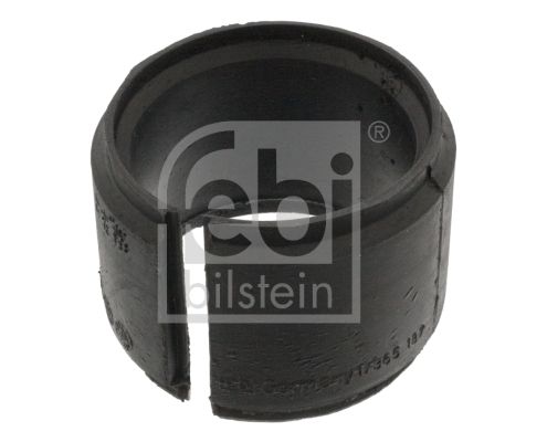 FEBI BILSTEIN 17365 Mounting, stabiliser bar