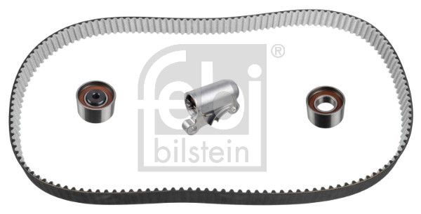 FEBI BILSTEIN 173651 Timing Belt Kit