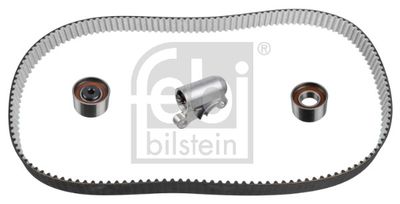 Timing Belt Kit FEBI BILSTEIN 173651