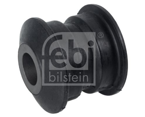 FEBI BILSTEIN 173653 Bushing, leaf spring