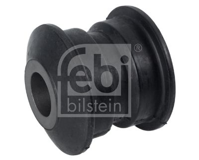 Bushing, leaf spring FEBI BILSTEIN 173653