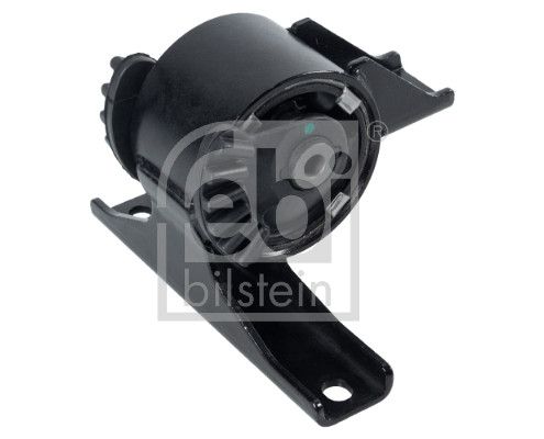FEBI BILSTEIN 173655 Mounting, engine