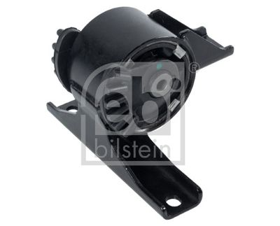 Mounting, engine FEBI BILSTEIN 173655