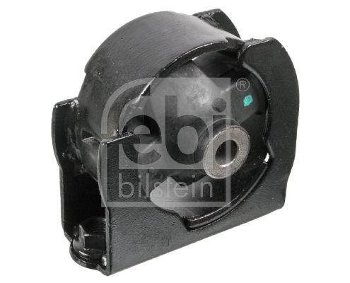 FEBI BILSTEIN 173658 Mounting, engine