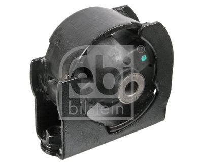Mounting, engine FEBI BILSTEIN 173658