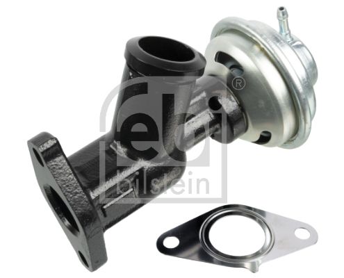 FEBI BILSTEIN 173664 EGR Valve
