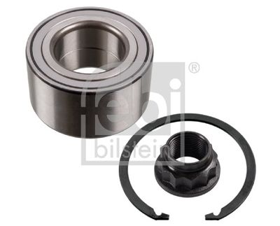 Wheel Bearing Kit FEBI BILSTEIN 173665