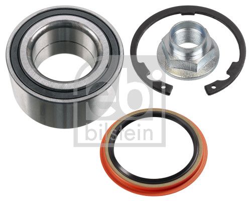 FEBI BILSTEIN 173669 Wheel Bearing Kit