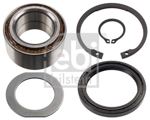 FEBI BILSTEIN 173671 Wheel Bearing Kit
