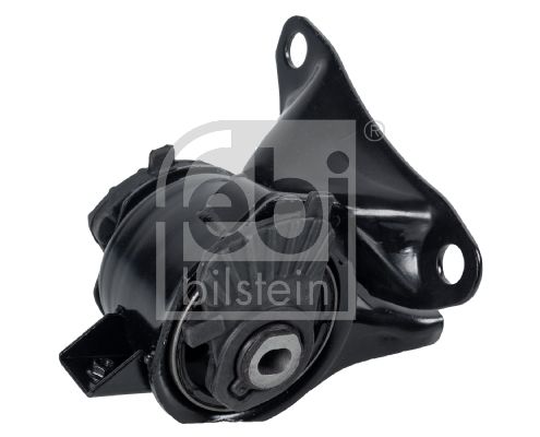 FEBI BILSTEIN 173673 Mounting, manual transmission