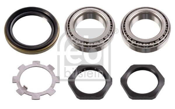 FEBI BILSTEIN 173675 Wheel Bearing Kit