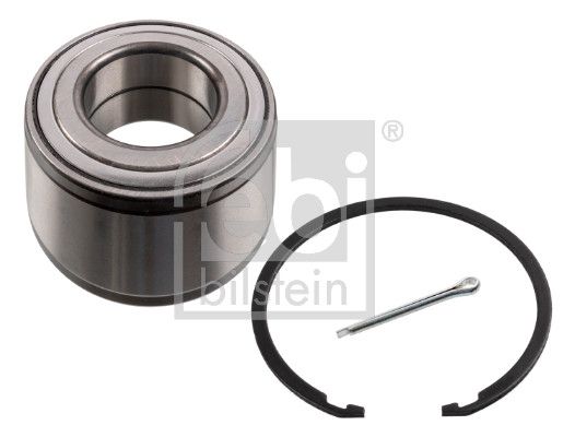 FEBI BILSTEIN 173682 Wheel Bearing Kit