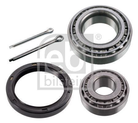 FEBI BILSTEIN 173683 Wheel Bearing Kit