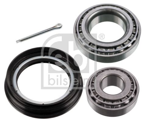 FEBI BILSTEIN 173684 Wheel Bearing Kit