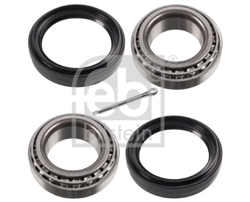 FEBI BILSTEIN 173686 Wheel Bearing Kit