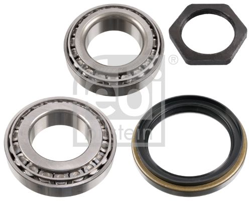 FEBI BILSTEIN 173687 Wheel Bearing Kit