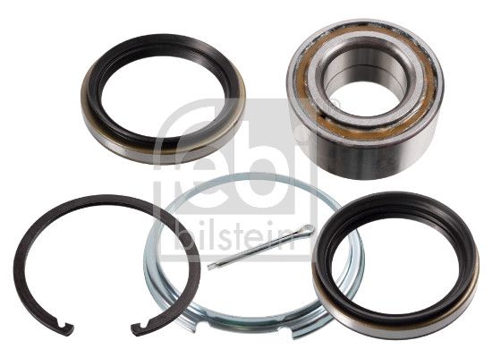 FEBI BILSTEIN 173688 Wheel Bearing Kit