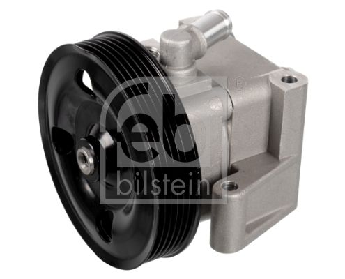 FEBI BILSTEIN 173698 Hydraulic Pump, steering