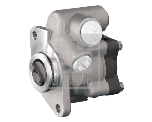 FEBI BILSTEIN 173699 Hydraulic Pump, steering