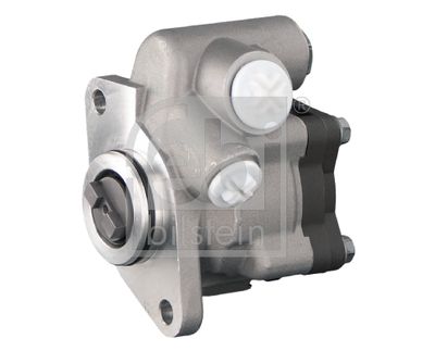 Hydraulic Pump, steering FEBI BILSTEIN 173699