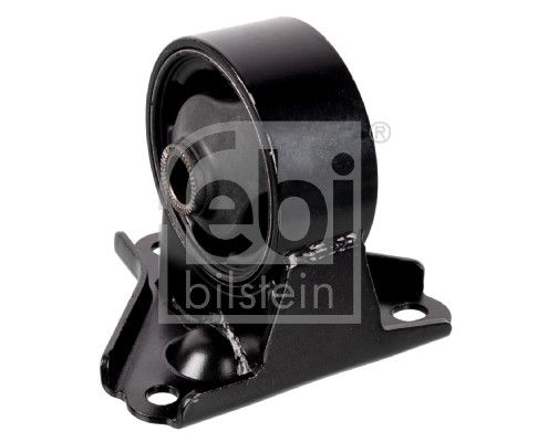 FEBI BILSTEIN 173704 Mounting, engine