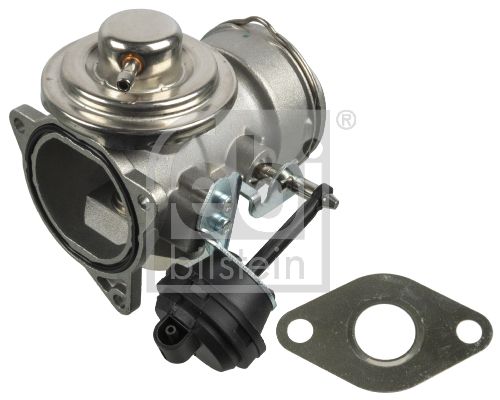 FEBI BILSTEIN 173707 EGR Valve