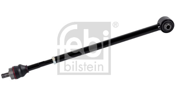 FEBI BILSTEIN 173712 Tie Rod