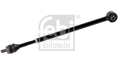 Tie Rod FEBI BILSTEIN 173712