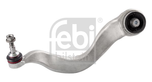 FEBI BILSTEIN 173713 Control/Trailing Arm, wheel suspension