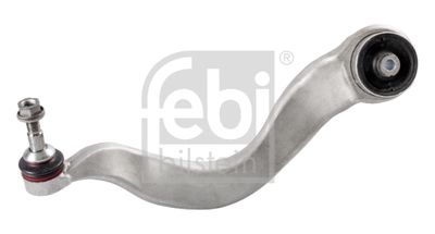 Control/Trailing Arm, wheel suspension FEBI BILSTEIN 173713